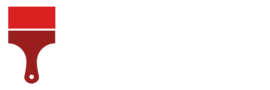 R.E.A.L. Painters, LLC